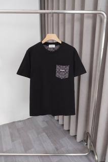 2025.07.09 Coach Shirts M-3XL 024