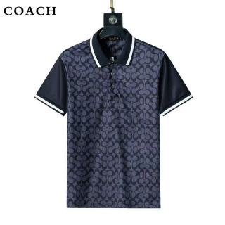 2025.07.09 Coach Shirts M-3XL 015