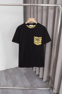 2025.07.09 Coach Shirts M-3XL 023