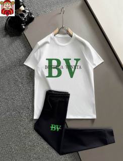 2025.07.10 BV Sports Suit M-5XL 014