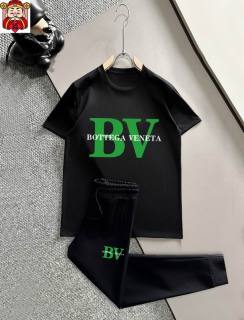 2025.07.10 BV Sports Suit M-5XL 015