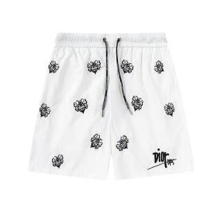 2025.07.11 Dior Shorts S-2XL 430