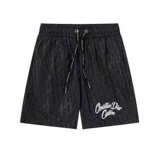 2025.07.11 Dior Shorts S-2XL 429