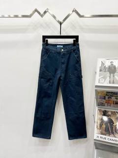 2025.07.11 Prada Jeans sz30-36 248