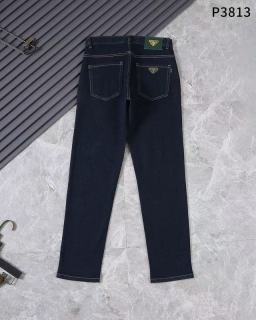 2025.07.11 Prada Jeans sz30-40 247