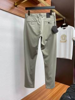 2025.07.11 Prada Jeans sz30-40 244