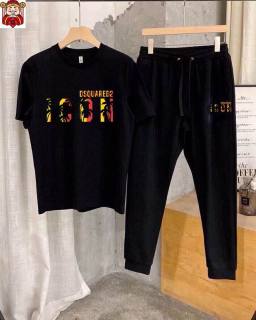 2025.07.12 DSQ Sports Suit M-5XL 039