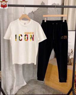 2025.07.12 DSQ Sports Suit M-5XL 037