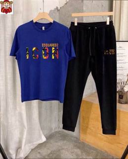 2025.07.12 DSQ Sports Suit M-5XL 038