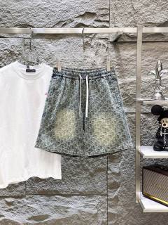 2025.07.23 Dior Shorts M-3XL 440