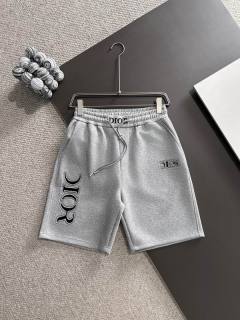2025.07.23 Dior Shorts M-3XL 436