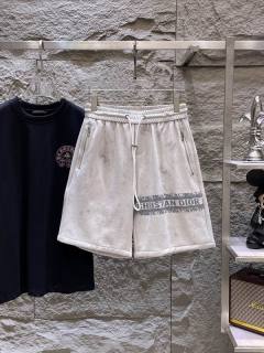 2025.07.23 Dior Shorts M-3XL 441