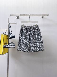 2025.07.23 Dior Shorts M-3XL 449