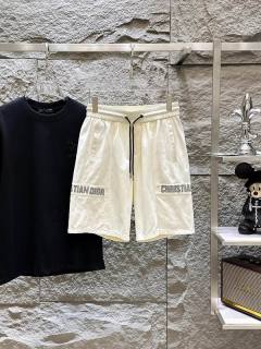 2025.07.23 Dior Shorts M-3XL 439