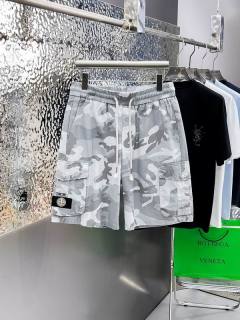 2025.07.23 Dior Shorts M-3XL 445