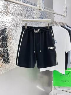 2025.07.23 Dior Shorts M-3XL 446