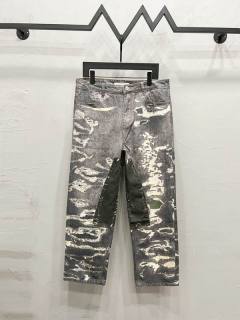 2025.07.24 Givenchy Jeans sz30-36 022