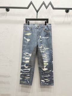 2025.07.24 Givenchy Jeans sz30-36 021