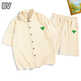 2025.07.29 BV Sports Suit M-3XL 014