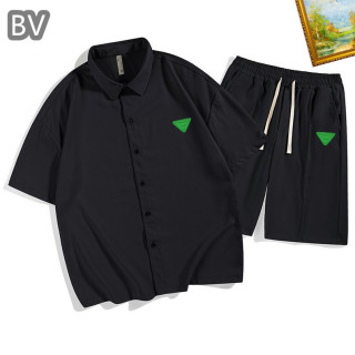 2025.07.29 BV Sports Suit M-3XL 012