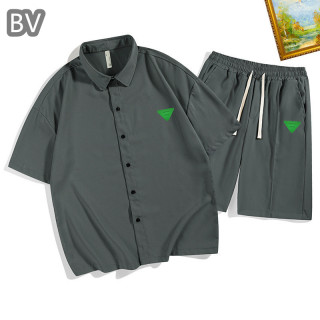 2025.07.29 BV Sports Suit M-3XL 013