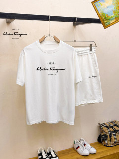 2025.07.29  Ferragamo Sports Suit M-3XL 018