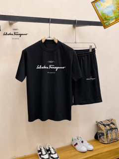 2025.07.29  Ferragamo Sports Suit M-3XL 019