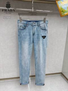 2025.07.29  Prada Jeans sz29-38 249