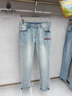 2025.07.29  Prada Jeans sz29-38 250
