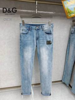 2025.07.29  DG Jeans sz29-38 224