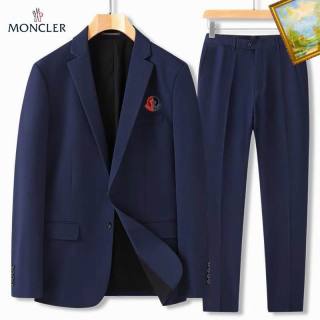 2025.07.29  Moncler Suit M-3XL 048
