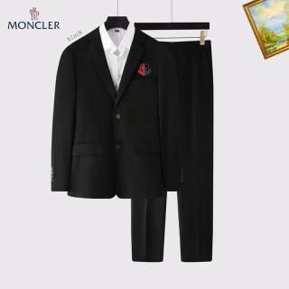 2025.07.29  Moncler Suit M-3XL 049