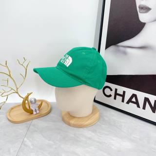 2025.07.31 Super Perfect The North Face Hat 124