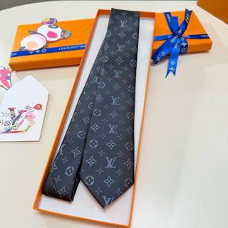 2025.08.02 Super Perfect LV Tie 099