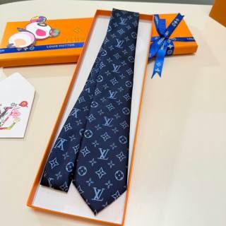 2025.08.02 Super Perfect LV Tie 098