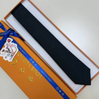 2025.08.02 Super Perfect LV Tie 095