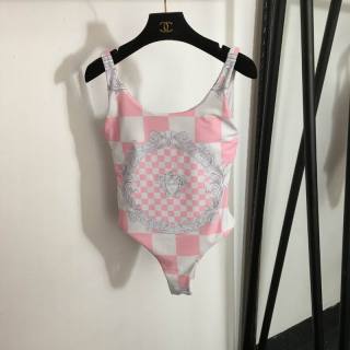 2025.08.02 Versace Bikini  S-XL 058