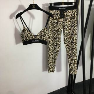 2025.08.02 Tom Ford Bikini S-XL 008