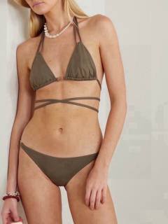 2025.08.02 Loewe Bikini S-XL 006