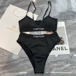 2025.08.02 Tom Ford Bikini S-XL 009