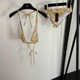 2025.08.02 Versace Bikini  S-XL 055
