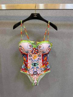 2025.08.02 Versace Bikini  S-XL 049