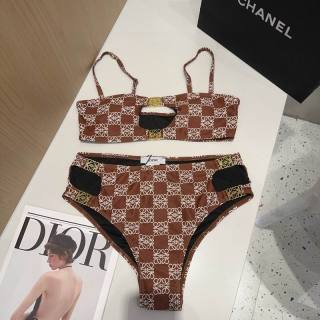 2025.08.02 Loewe Bikini S-XL 015