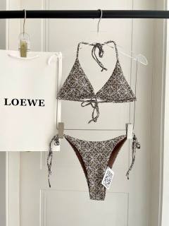2025.08.02 Loewe Bikini S-XL 016
