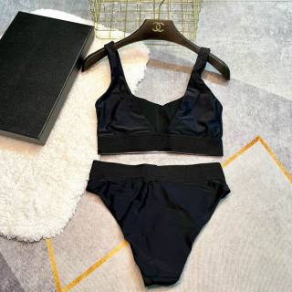 2025.08.02 Tom Ford Bikini S-XL 006