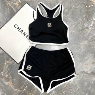 2025.08.02 Loewe Bikini S-XL 014