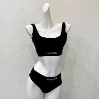 2025.08.02 Tom Ford Bikini S-XL 005