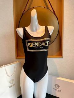 2025.08.02 Versace Bikini  S-XL 053