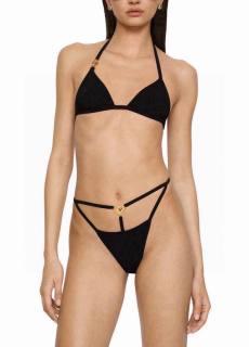 2025.08.02 Versace Bikini  S-XL 047
