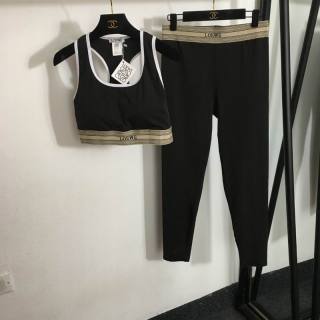 2025.08.02 Loewe Bikini S-XL 002
